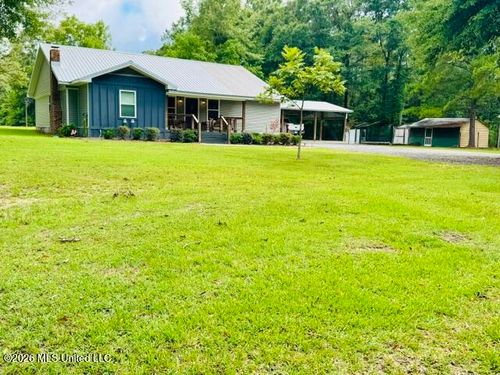9183 Ms-198, Lucedale, MS, 39452 | Card Image