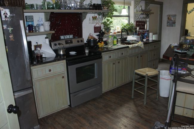 24499 HIGHWAY 8 Highway 83, House other with 3 bedrooms, 3 bathrooms and null parking in ConCan TX | Image 5