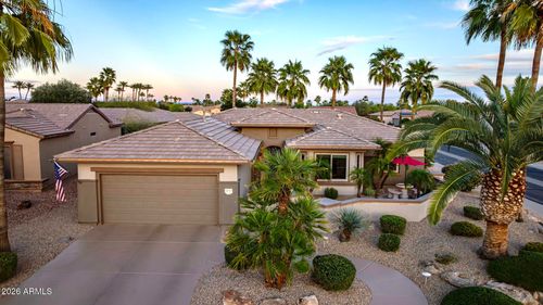 18703 N Poppy Ct, Surprise, AZ, 85387-7553 | Card Image