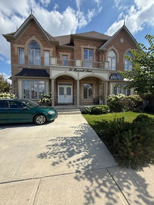 70 Hopewell St, Kleinburg, ON, L4H3Y2 | Card Image