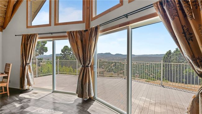 19383 Stonegate Rd, House other with 4 bedrooms, 3 bathrooms and null parking in Hidden Valley Lake CA | Image 13