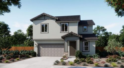 1430 Waterdeep Ave, Sacramento, CA, 95835 | Card Image