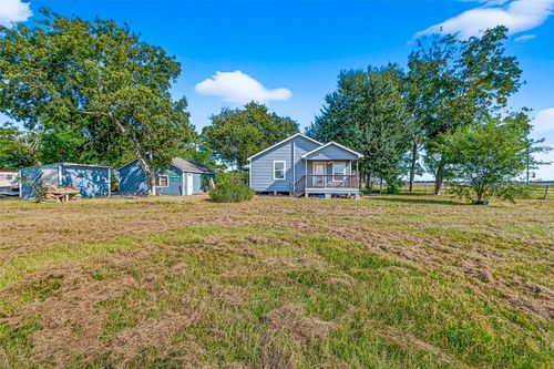 6434 Boothline Rd, Richmond, TX, 77469-9464 | Card Image