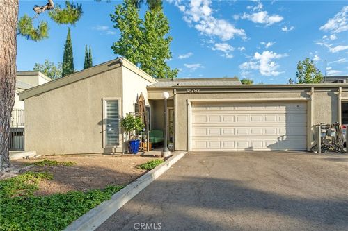 1-15792 Midwood Dr, Granada Hills, CA, 91344-3234 | Card Image