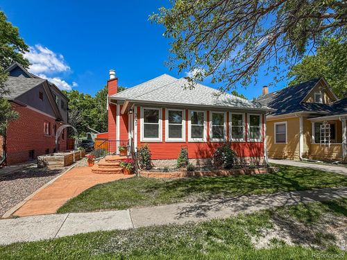 345 Lincoln Street, Longmont, CO, 80501 | Card Image