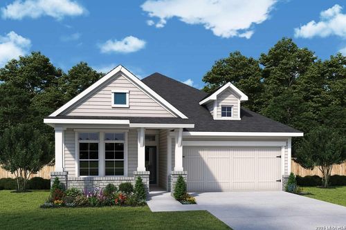 12115 Secret Vine, Schertz, TX, 78154-0555 | Card Image