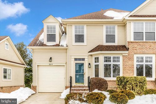9-2219 Merion Pond, WOODSTOCK, MD, 21163-1378 | Card Image