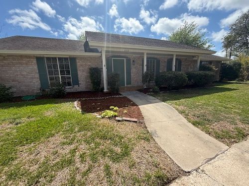 6410 Clearlake, Corpus Christi, TX, 78413 | Card Image