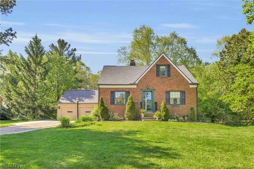 950 E Sprague Road, Broadview Heights, OH, 44147 | Card Image
