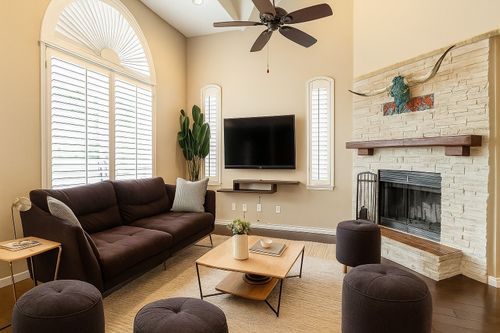 18944 Ravenglen Ct, Dallas, TX, 75287-2776 | Card Image