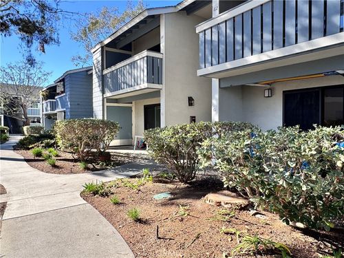 unit-61-25611 Quail Run, Dana Point, CA, 92629-2119 | Card Image