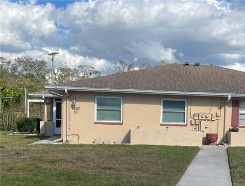 10-1907 Canterbury Ln, SUN CITY CENTER, FL, 33573-5643 | Card Image