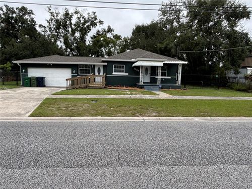 1509 E 31st Ave, Tampa, FL, 33610-8117 | Card Image