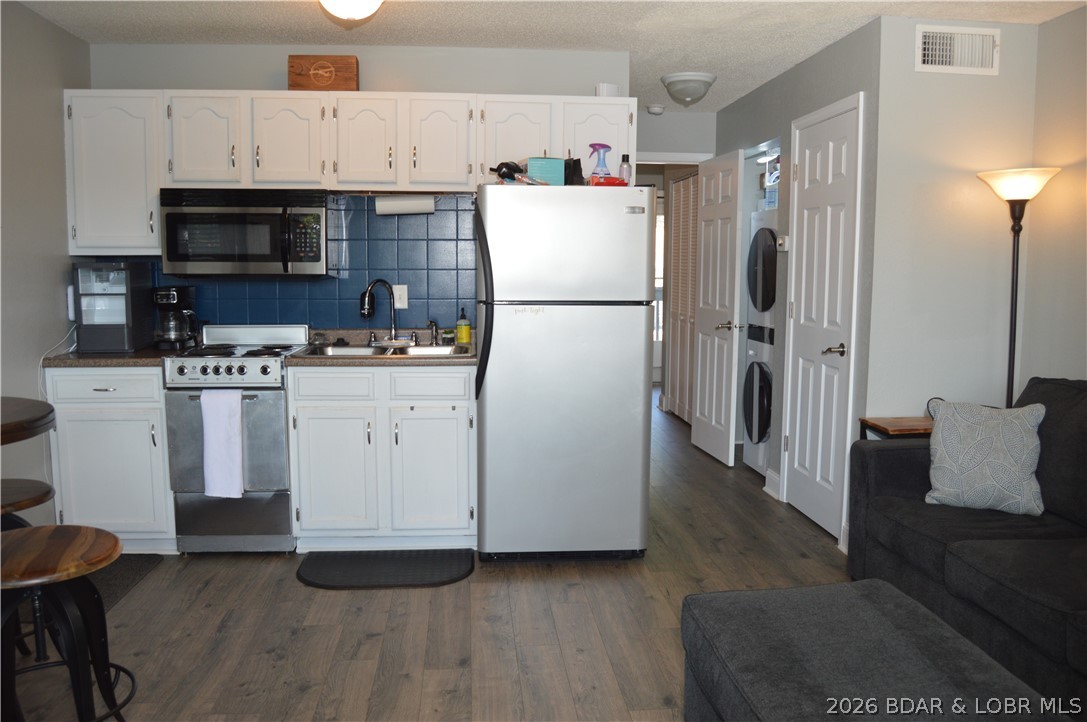 Residential in Osage Beach 3