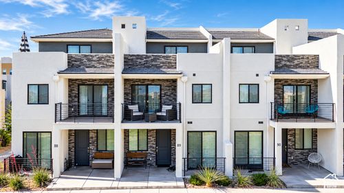 89-5399 S Cerulean Ln, St George, UT, 84790-2308 | Card Image
