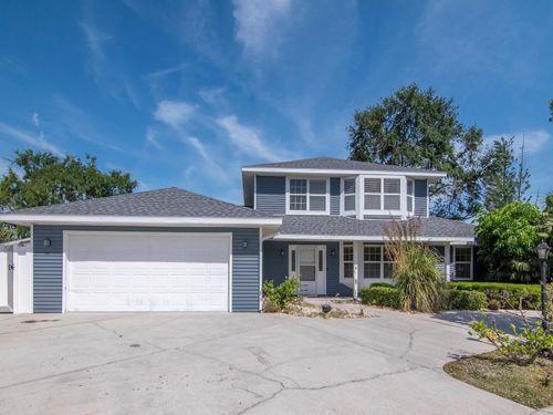 1310 91st Ct Nw, BRADENTON, FL, 34209-8125 | Card Image