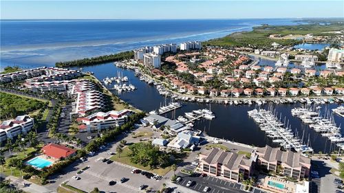 apt-7a-5050 Marianne Key Rd, PUNTA GORDA, FL, 33955-1845 | Card Image