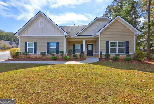 100 Ruby Ln, McDonough, GA, 30252-8730 | Card Image