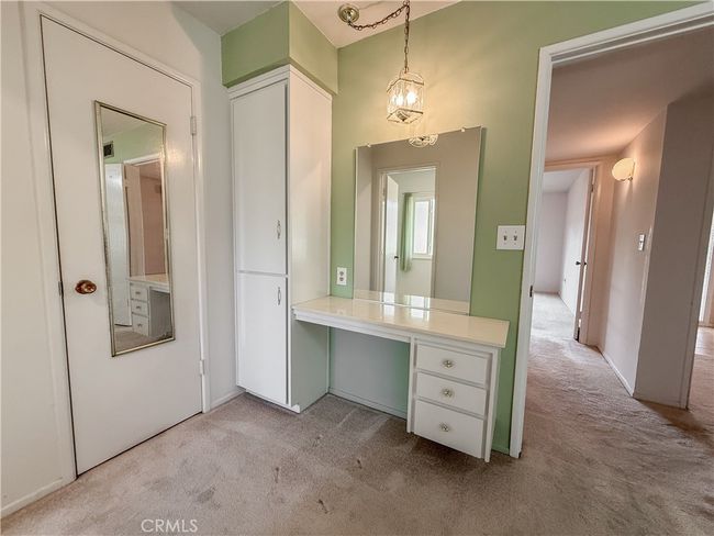 25620 Cherry Hills Blvd, Condo with 2 bedrooms, 2 bathrooms and 2 parking in Menifee CA | Image 17