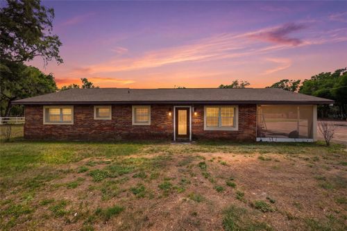 16700 Auburndale Ln, Spring Hill, FL, 34610-3968 | Card Image