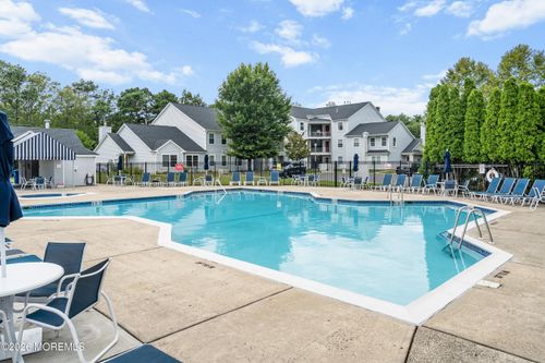 1313-1313 Waters Edge Drive, Toms River, NJ, 08753 | Card Image