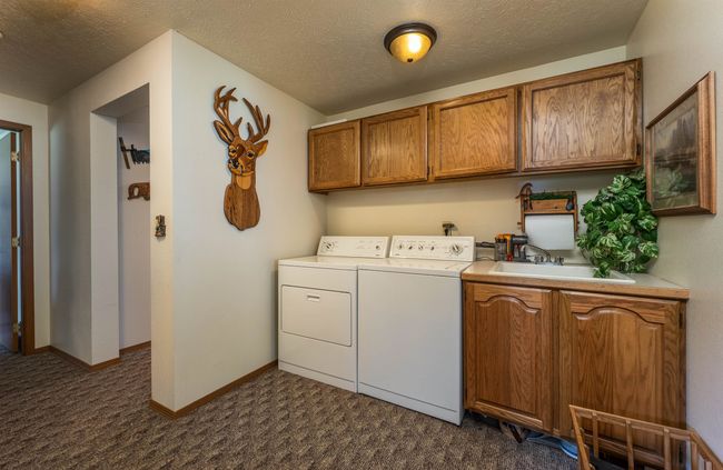 1651 Riverbend Loop Rd, House other with 4 bedrooms, 2 bathrooms and null parking in Cusick WA | Image 19