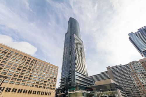 5112-386 Yonge St, Toronto, ON, M5B0A5 | Card Image