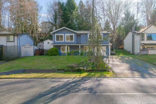 5687 Brookwood Dr, Nanaimo, BC, V9T5P3 | Card Image