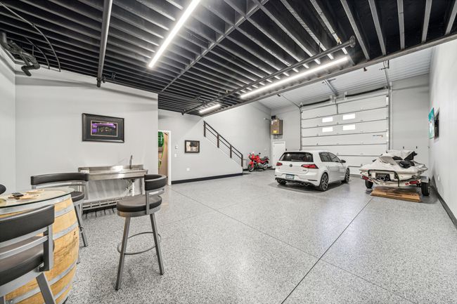 Picture of a completed/upgraded unit | Image 9