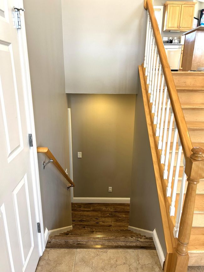 3691 44 Th Ave Nw, House other with 4 bedrooms, 2 bathrooms and null parking in Rochester MN | Image 15