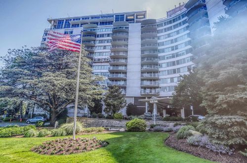 apt-310-1 Claridge Dr, Verona, NJ, 07044-3006 | Card Image