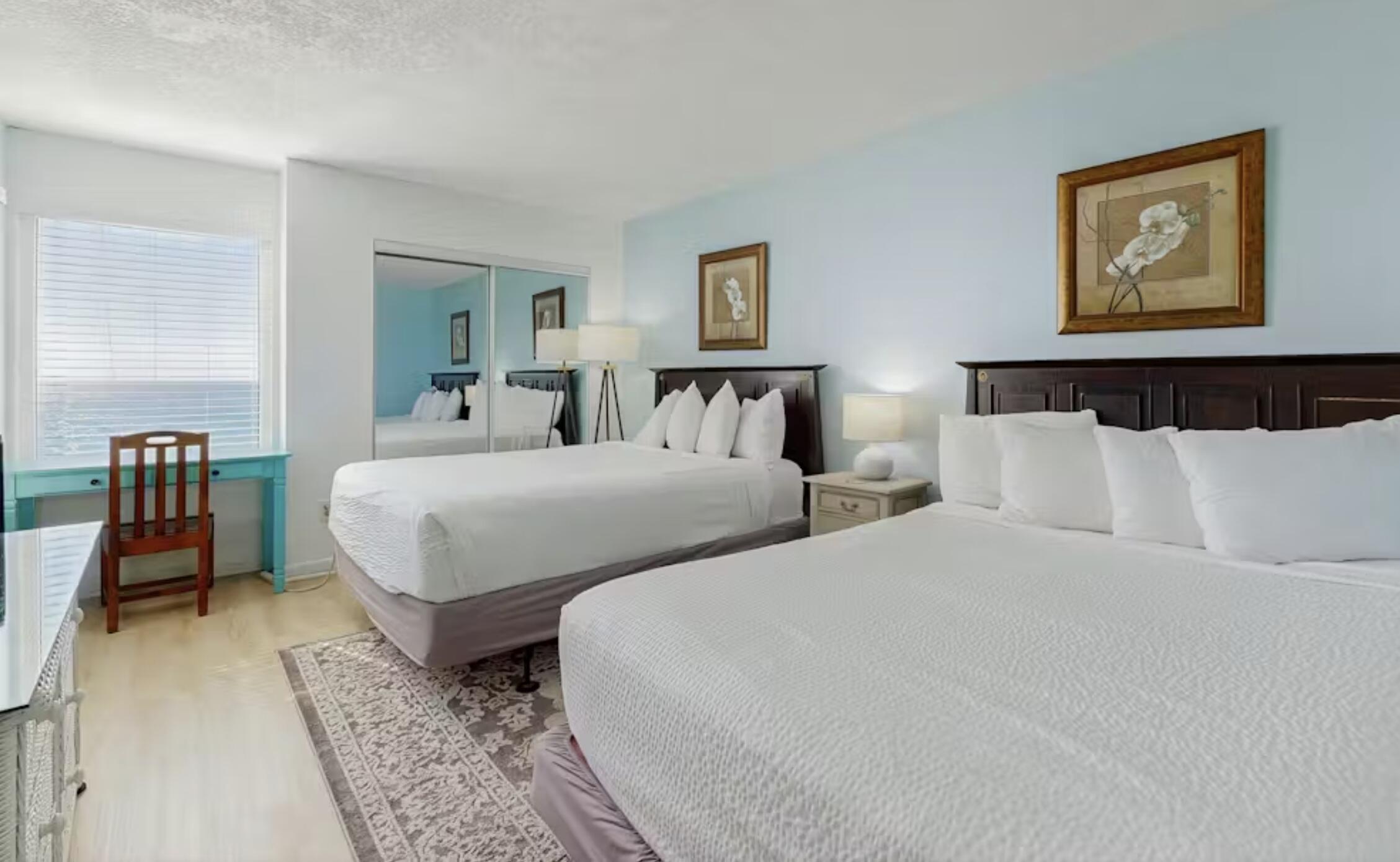 Residential in Fort Walton Beach 5