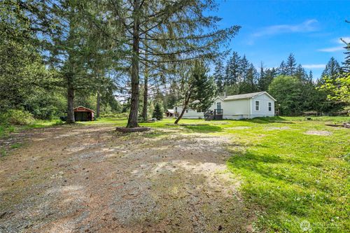 18618 27th Street Nw, Lakebay, WA, 98349 | Card Image