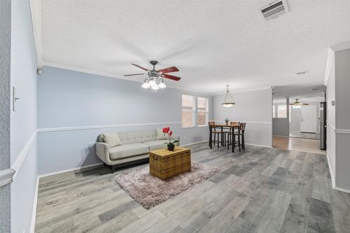 1917 Copper Mountain Dr, Justin, TX, 76247-6749 | Card Image