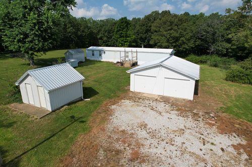 17879 Highway H Elk, Elk Creek, MO, 65464 | Card Image