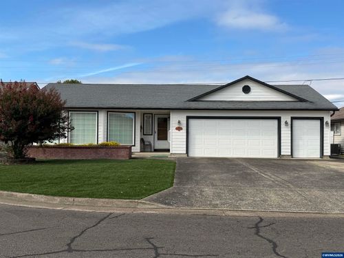 1397 Heather Wy, Woodburn, OR, 97071 | Card Image