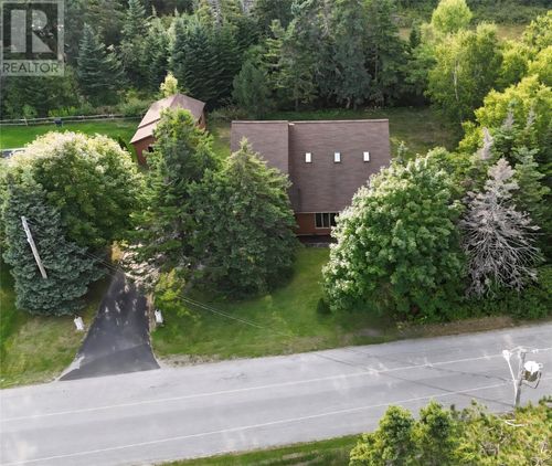 12 Spruce Dr, Kippens, NL, A2N3T7 | Card Image
