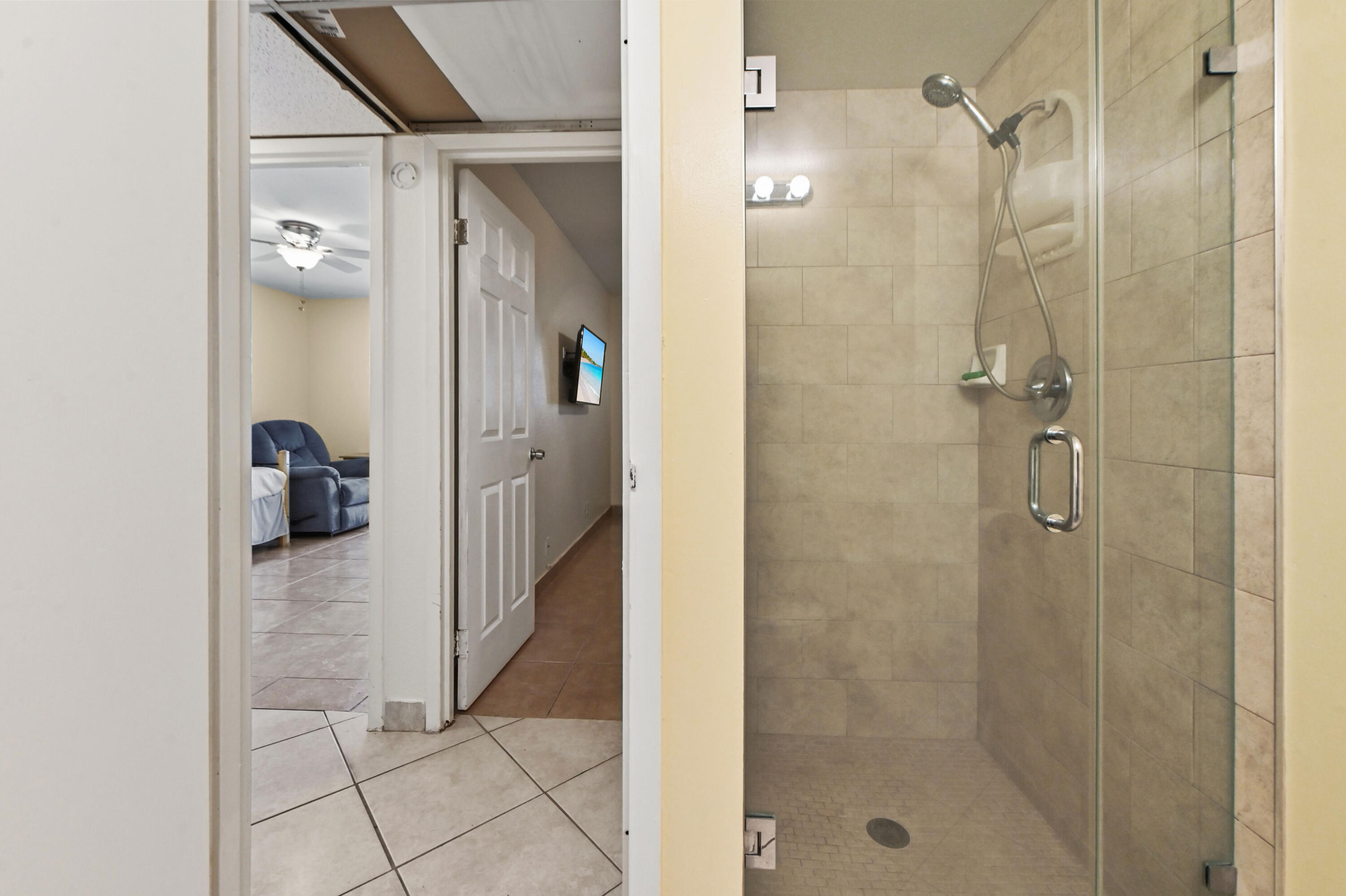 Residential in Delray Beach 3