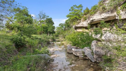24 Mesa Ranch Rd, Dripping Springs, TX, 78620 | Card Image