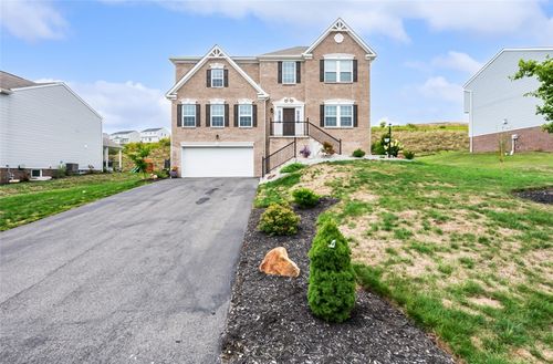 104 Chesapeake Dr, Pittsburgh, PA, 15236-3467 | Card Image