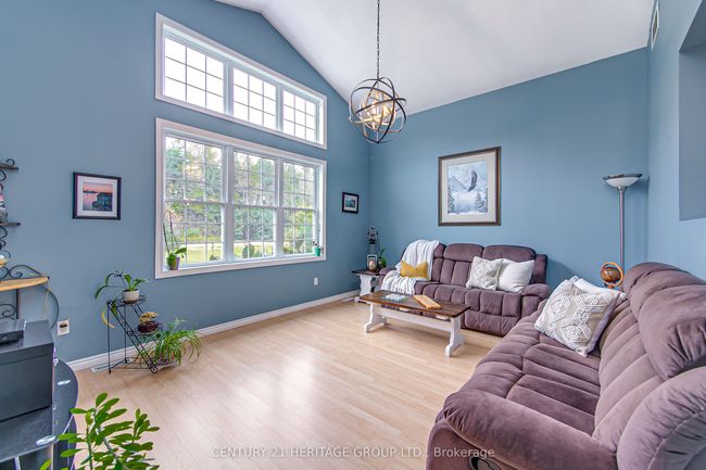 1913 Concession Rd 5, House other with 4 bedrooms, 3 bathrooms and 12 parking in Adjala Tosorontio ON | Image 15