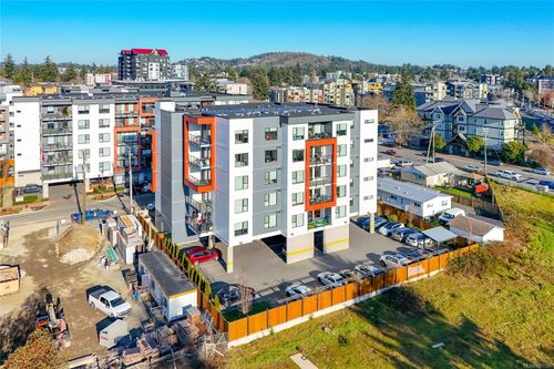 506-815 Orono Ave, Langford, BC, V9B2T9 | Card Image