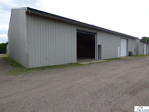 300 W Nichols Street, St. Peter, MN, 56082 | Card Image