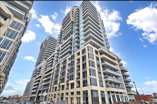 1712-9205 Yonge St, Richmond Hill, ON, L4C1V5 | Card Image