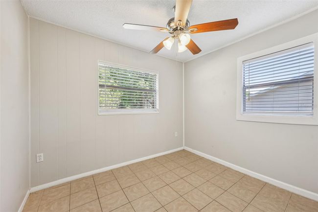 3675 Rundo Dr, House other with 3 bedrooms, 2 bathrooms and null parking in ORLANDO FL | Image 24
