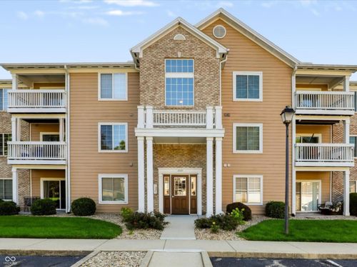 102-6509 Emerald Hill Ct, Indianapolis, IN, 46237-3331 | Card Image