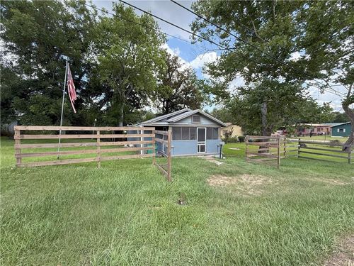 619 E 2nd St, Bogalusa, LA, 70427-4534 | Card Image