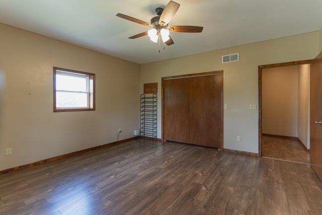 25340 Southwest Blvd, House other with 2 bedrooms, 2 bathrooms and null parking in Bevier MO | Image 15