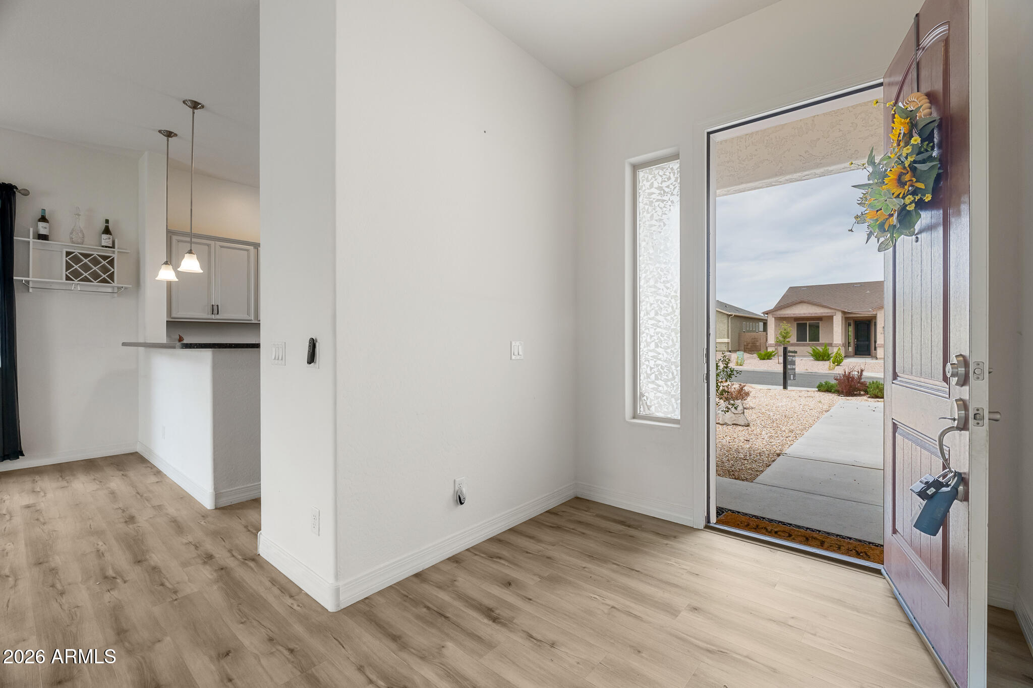 Residential in Prescott Valley 3