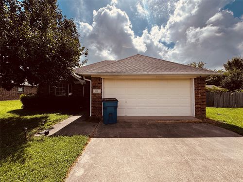 106 Oak Ln, Ladonia, TX, 75449-1454 | Card Image